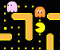 Pac Man
