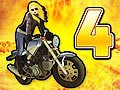 UPHILL RUSH 4