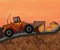 Bulldozer Mania
