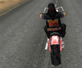Blues Bikers