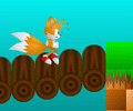 Tails Nightmare 2