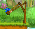 Sonic Fly