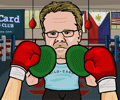 Boxing Live