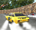 Super Rally 3D