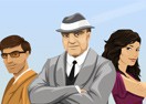 Goodgame Mafia