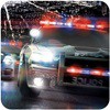 Need For Speed World