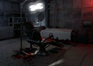 Killer Escape 2: The Surgery