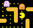 Pac Man