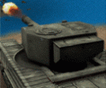 Tank Storm 2