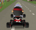 Karting Super Go