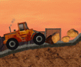 Bulldozer Mania