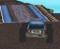Monster Truck