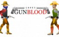 GunBlood