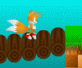 Tails Nightmare 2