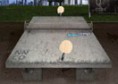Table Tennis Challenger 2