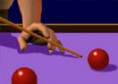 Blast Billiards 4