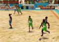 Beach Soccer 3D