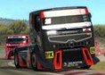 Truck Race 3D