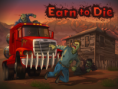 Earn to Die 2012
