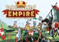 Goodgame Empire