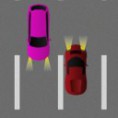 Car Dodge Extreme