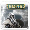 Smite