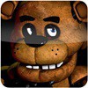 Five Nights at Freddy`s 2 0