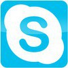 Skype 