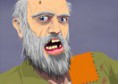 Happy Wheels