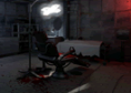 Killer Escape 2: The Surgery