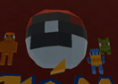 POKEMON - KoGaMa