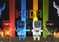 koga Ninjas - KoGaMa