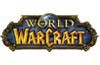 World of Warcraft